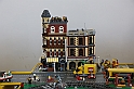 LEGO mattoncini in festa_016